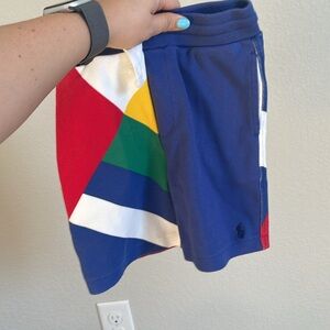 Polo Ralph Lauren | Boys Size 5